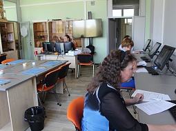 ��������� ������� ����������� ����������� ����� ������� �� ������������ ������� � ��������������� ������������ 