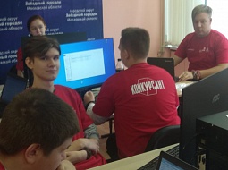 �������� ������������ ������������� ��� ���������������� ���������� �� ��������� ����������� ������