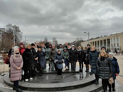 ��������������� ����������� ������ ������ �������� ������