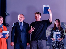 � �������� ������������ �������������� � ���������� ������ ��������� �����