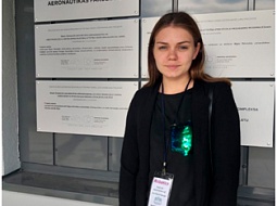 �� ������� ������ ��������� ���� ������ ������ ����� ��������������.