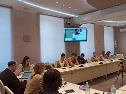 VI ������������� ������-������������ �����������  �������� �������: ������� � �������������.  ����� � ���� ����� � ���������� � ������� ���������� ������� ������������� 