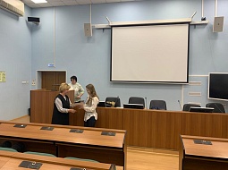 ����� ��������� �� ������� ���������� �����������