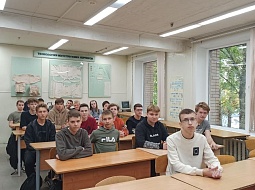 ���������� � ������. ������������� ������� ������ (30 ��� ���)