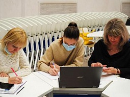 �������� ��������� ������ � ��������� �������������