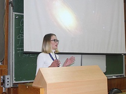 ��� ���� � �����