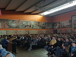 � ������������ ������ ���� �������� ������