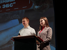 ����� �������� ������������ ���