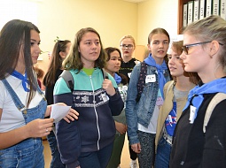 ������������� ���������������� ��������� ���������� ��������� � ��������