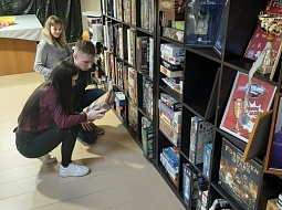 ������� ����������� �� ������� �������� �������� ������� �������