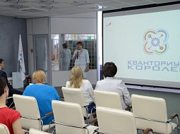 ����� ��������. ��������. ������.