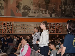 � ������������ ��������� XLII ������������� ��������� ������� ������� ������ ������-���������� �.�. ���������