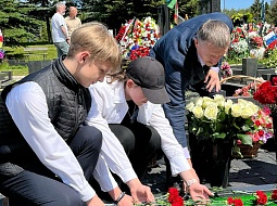 �������� ������� ������ ���������� �������� ����� ������