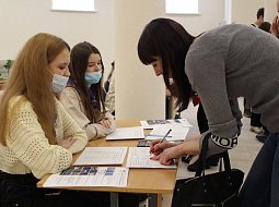 � ������������ ������ ���� �������� ������