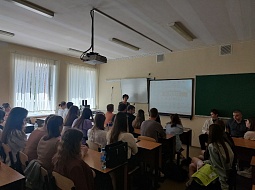 ����������� �������� ����������� �����������