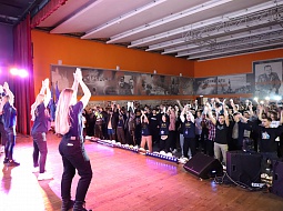 ���������� � �������� �������������� ��������