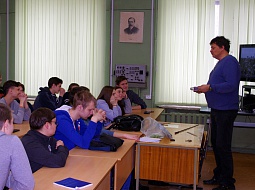 ���� ���������� ������������ ������� � ������������