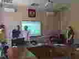 ������-������ �����������-����������