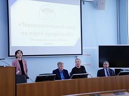 ��������������� �������