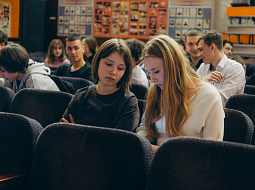 ���������� �������� ������� � �������