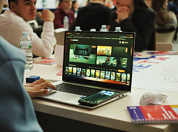 � ��������������� ������������ ��. �.�. ������� ���������� �������� ������������������� ����������� 