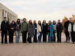 ������ ���� ���������� ����������������! ��� ��� ����? 