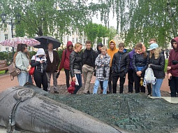 ������� ��������� ������� ������������ � ���������� ��������� � ���������