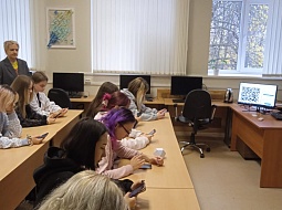 ���������� � ������. ������ � ������� ����� ������� �������