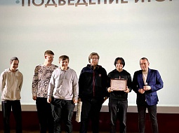 ���������� ������������ ������� �QR����� ����� ���������