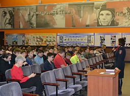 ��������� ����� ���������� ��������� � �������� ������������ �� ������