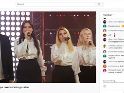 ��������� ����� ��������� ���������� � ������� ������ � ������������ ������