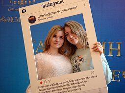 ��������������� ����������� ������������ ���� ����������� ������������