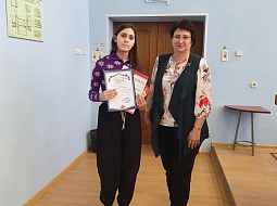 XXII ������������ ����������� ��������� ������� � ����������� ������������� �� ������� �������� � �������������� �����