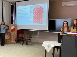 ������������ �������������� ������� ������� ����������� ������