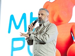 �������� ������ ����� ������ �� ���������� ������ ��� - �����߻