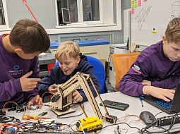 ������� KorolevBest ��� ��. �.�. ������ �������� ��������� ���������� � ������ ��������������� ��������� ����������