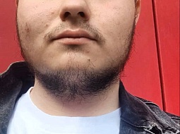 ����.��� ����� � ���� ����� ��� ������ �������� �������, ��� ����� � ��� ����������!