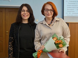 ����� 2023/2024 �������� ���� � ����� ������