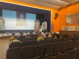 ���������� � ������: ���� ������ � �������� ���������� ������ ��������� � �� �����������