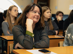 �������� ������ ���� ����� � ������������ ������ �������