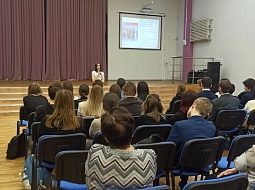 �������������� ������� ��� � �������� ������ ٸ�����