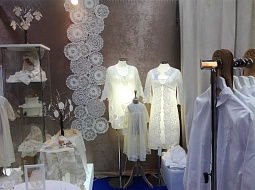 ��������-������� ������. �������� �������߻