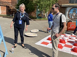 ��������� ���� X �������� ��������������  �������������� ��������� � �����-����������