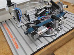 �������� ������������ ����������� � ��������������� ������������