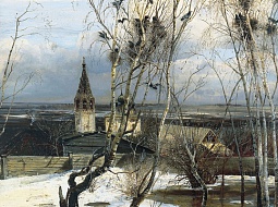 ������������� ����: ������ � ������� ���������!�