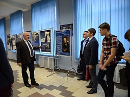 ��������������� ����������� ����� ������ � ����� ������ ���������� ����������� ������