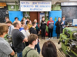 ���� ���������� � ������������� � �� ����������