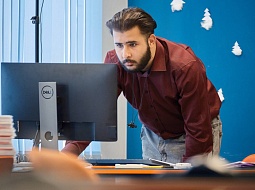 ���������� ���������������� ������������ ��. �.�. �������, �������� ������������ �������������� � ����������  �� ����� ������!