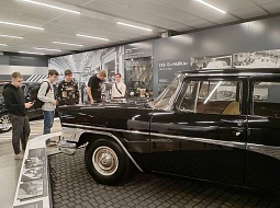 �������� � ������ ����������!