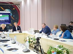 � ������������ �������� ������� ���������� ������ ��� �������� ���������